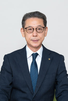 平嶋 正実