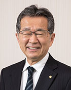 糸屋 吉廣
