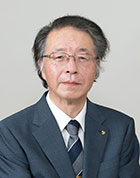 丸口 邦雄