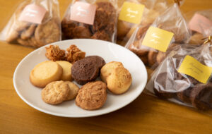 歓送迎の贈り物にどうぞ