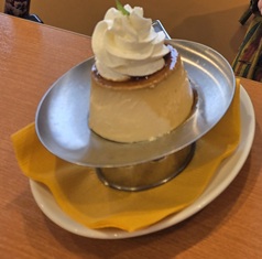 外出喫茶🍮