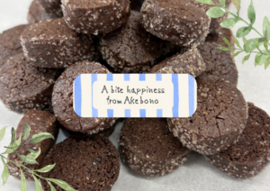 🍪焼菓子リニューアル🍪
