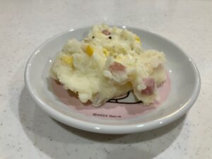 【あけぼのショップからのお知らせ】らっきょうがおススメです②(画像追加しました)