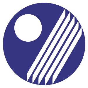 信条／園章 イメージ