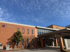 事務局（法人本部）